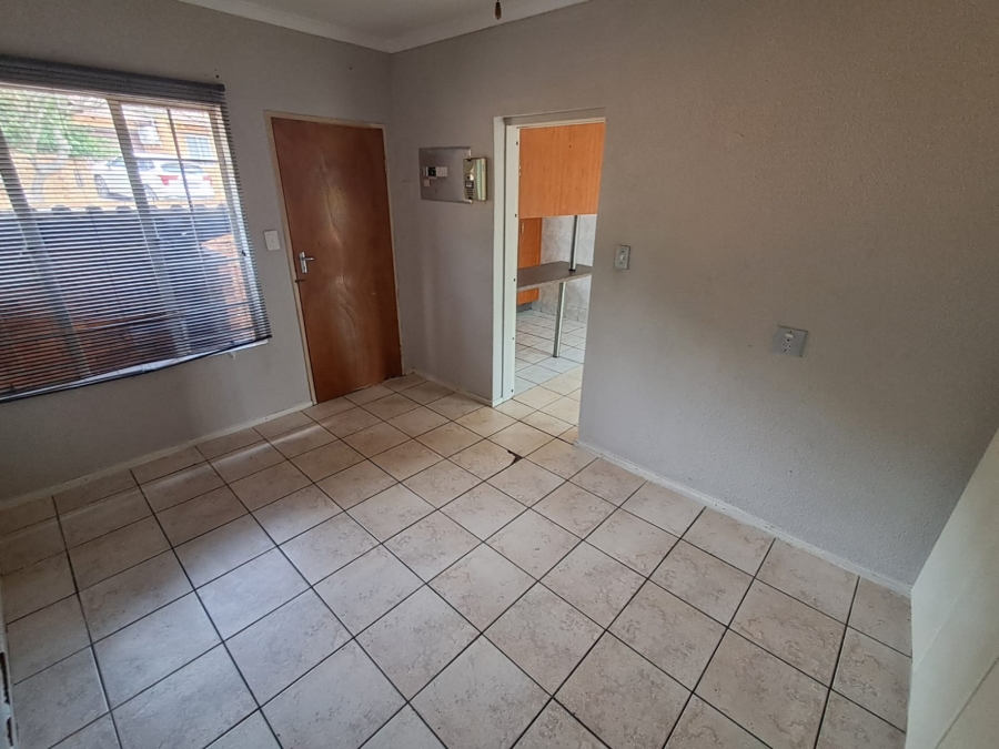 3 Bedroom Property for Sale in Safari Gardens North West